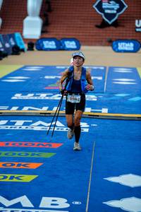 BIB: 5124
                            <button type="button" onclick="openModal(22748697)" class="btn btn-primary btn-sm float-right btn-popup" data-toggle="modal" data-target=".modal-high-quality">
                        <i class="fas fa-shopping-cart"></i> Add to Cart
                    </button>
                                            <button type="button" onclick="isThisMe(22748697, true)" class="btn btn-success btn-sm float-right btn-popup btn-isme hidden" data-toggle="tooltip" data-placement="bottom" title="นี่คือรูปของคุณใช่ไหม คลิกที่นี่เพื่อเอาเข้าอัลบั้ม">
                        <i class="fas fa-plus"></i> Add to album
                    </button>
                    <button type="button" onclick="isThisMe(22748697, false)" class="btn btn-warning btn-sm float-right btn-popup btn-isnotme hidden">
                        <i class="fas fa-ban"></i> Remove from album
                    </button>